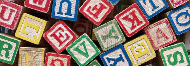 Become an Early Years Practitioner Without A Levels